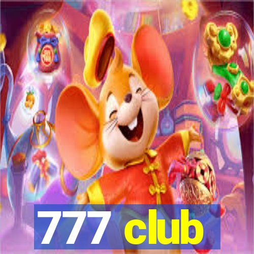 777 club